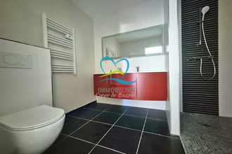 achat appartement lanton 33138