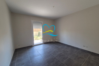 achat appartement lanton 33138