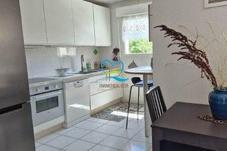 achat appartement lanton 33138