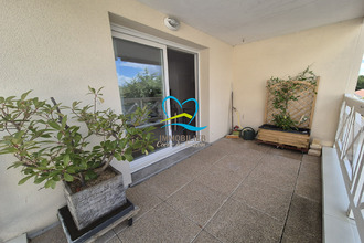 achat appartement lanton 33138