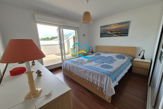 achat appartement lanton 33138