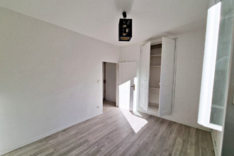 achat appartement lantosque 06450