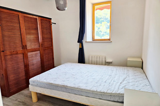 achat appartement lantosque 06450