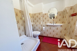 achat appartement lantosque 06450