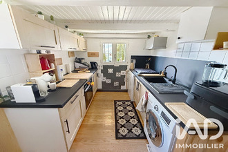 achat appartement lantosque 06450