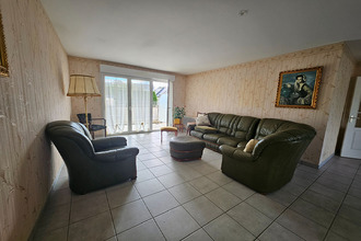 achat appartement lanvallay 22100