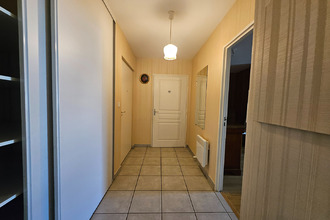 achat appartement lanvallay 22100