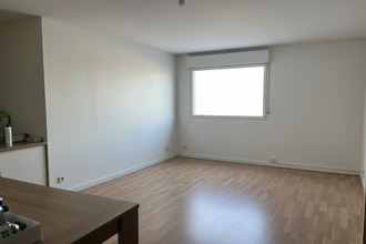 achat appartement lanvallay 22100