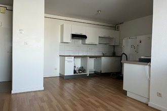 achat appartement lanvallay 22100