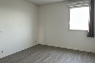 achat appartement lanvallay 22100