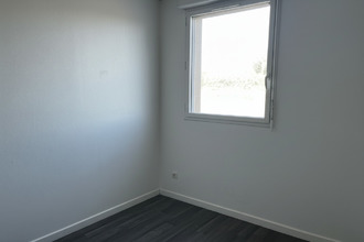 achat appartement lanvallay 22100