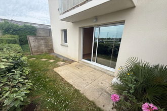 achat appartement lanvallay 22100
