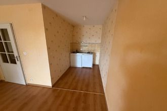 achat appartement lanvallay 22100