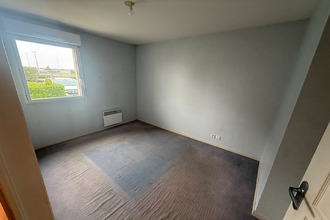 achat appartement lanvallay 22100