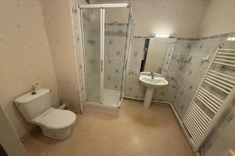 achat appartement lanvallay 22100