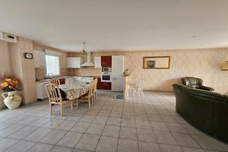 achat appartement lanvallay 22100