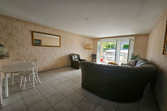 achat appartement lanvallay 22100
