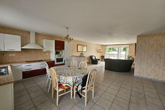achat appartement lanvallay 22100