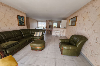 achat appartement lanvallay 22100