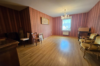 achat appartement lanvallay 22100