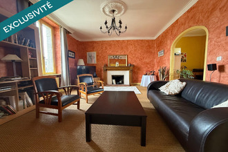 achat appartement lanvallay 22100