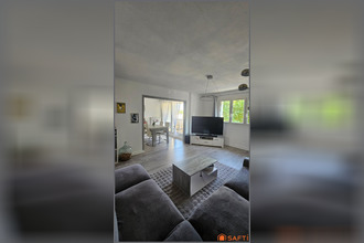 achat appartement lanveoc 29160