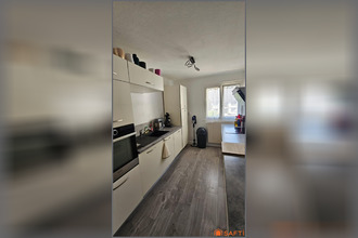 achat appartement lanveoc 29160