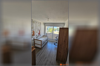 achat appartement lanveoc 29160