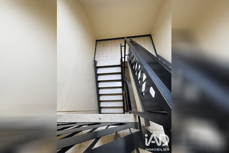 achat appartement lanveoc 29160