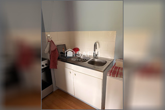 achat appartement lanvollon 22290