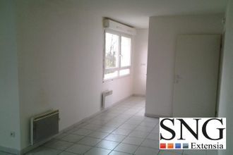 achat appartement laon 02000