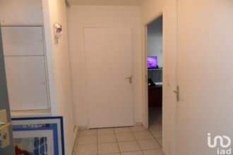 achat appartement laon 02000