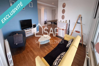 achat appartement laon 02000