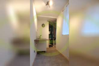 achat appartement laon 02000