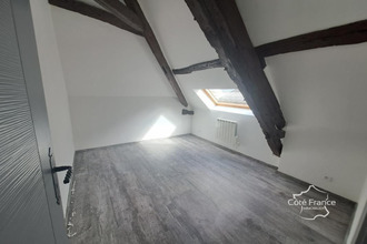 achat appartement laon 02000