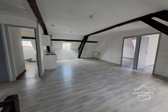 achat appartement laon 02000