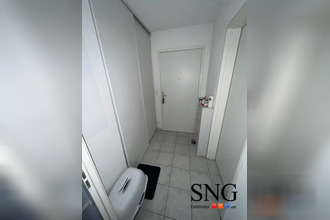 achat appartement laon 02000