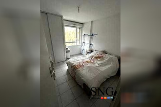 achat appartement laon 02000