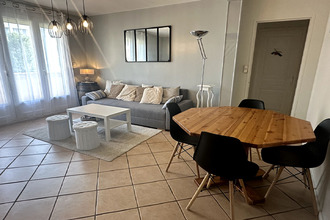 achat appartement laon 02000