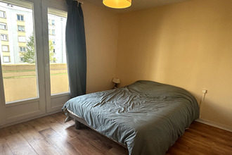 achat appartement laon 02000