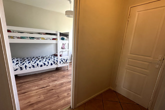 achat appartement laon 02000