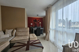 achat appartement laon 02000