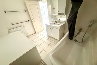 achat appartement laon 02000