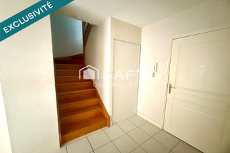 achat appartement laon 02000