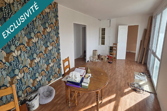 achat appartement laon 02000