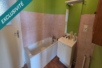 achat appartement laon 02000