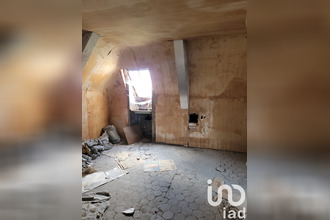 achat appartement laon 02000