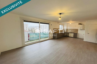 achat appartement laon 02000