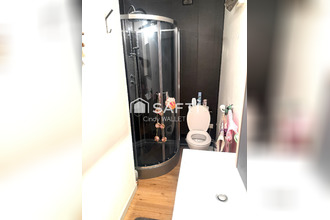 achat appartement laon 02000