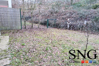 achat appartement laon 02000